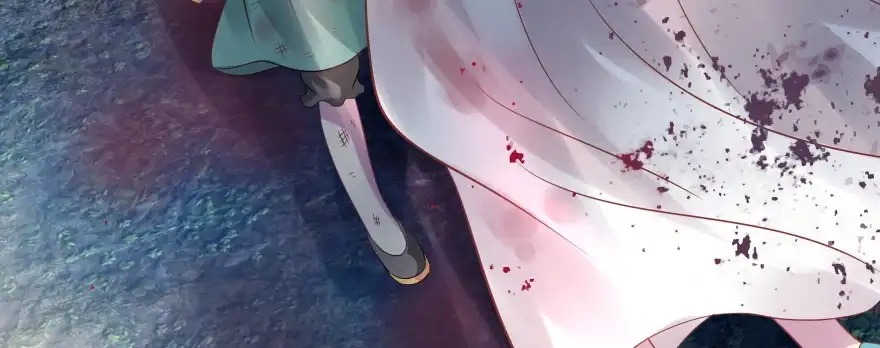 第282页