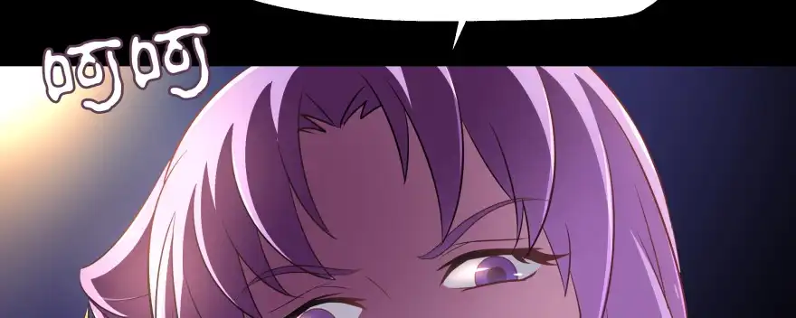 第288页