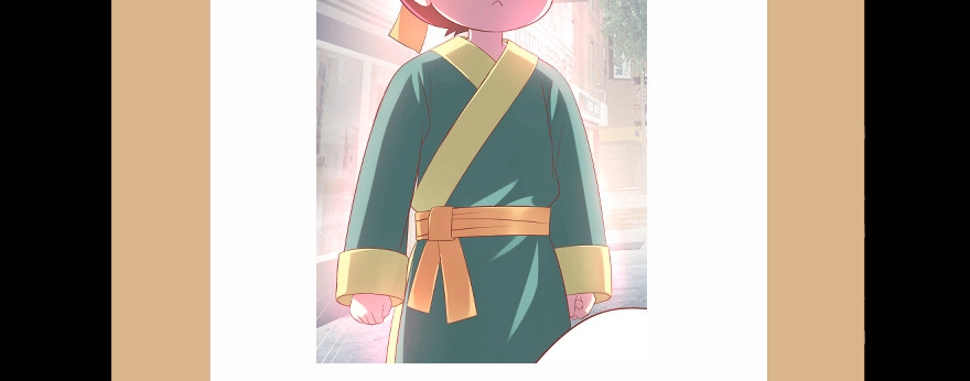 第292页