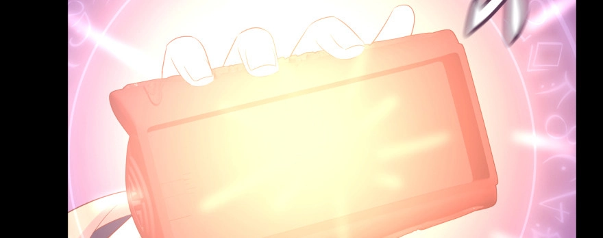第157页