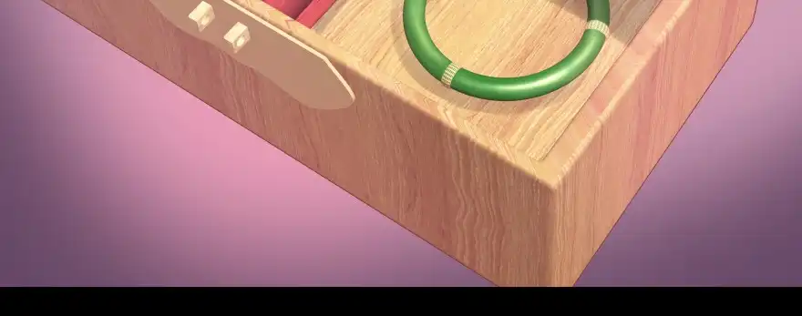 第178页