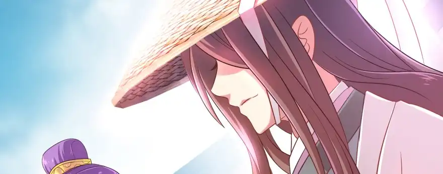 第188页