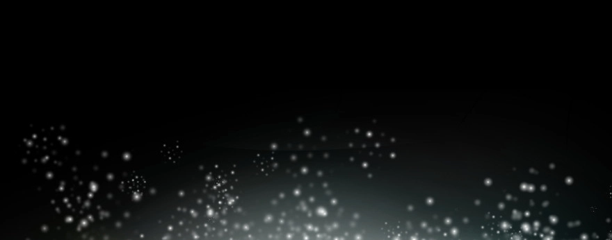 第196页