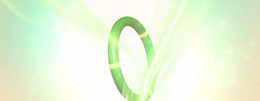 第199页