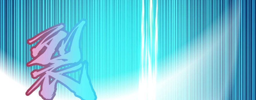 第134页