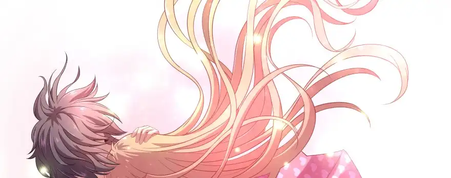 第169页
