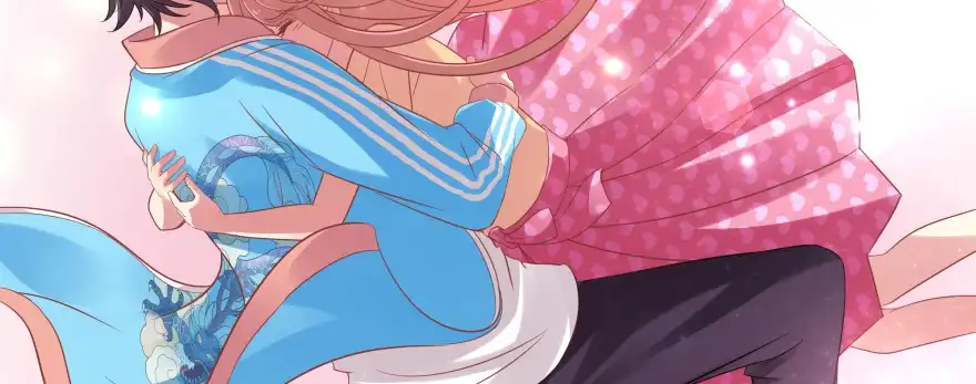 第170页