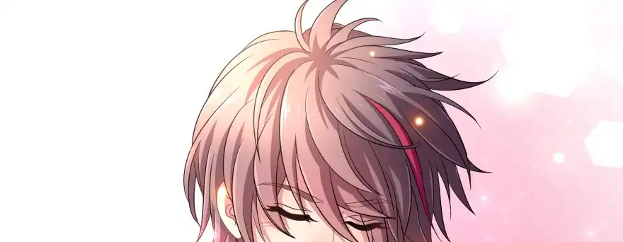 第185页