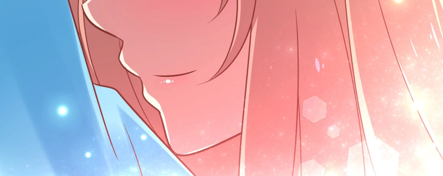 第194页