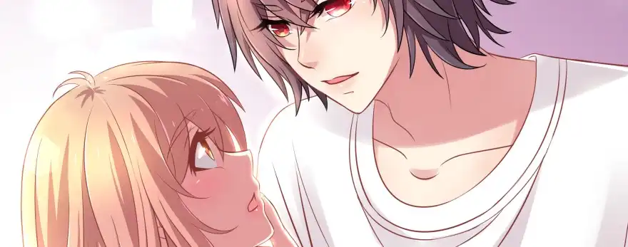 第169页