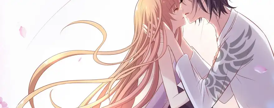 第191页