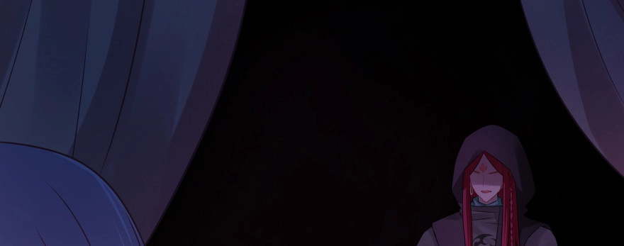 第207页