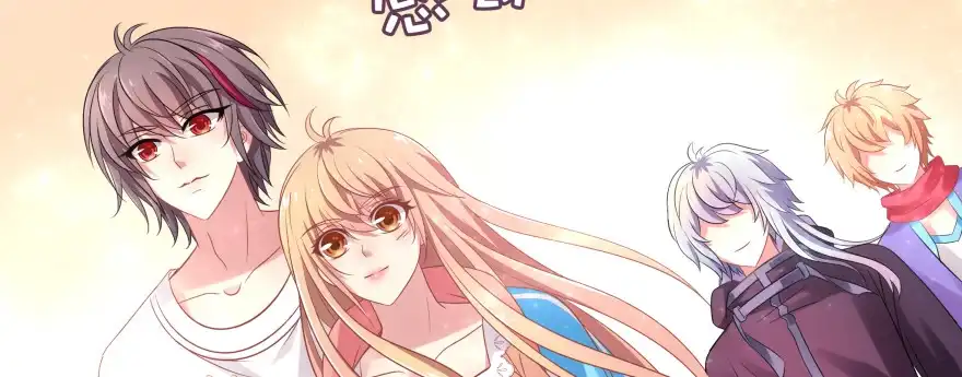 第66页