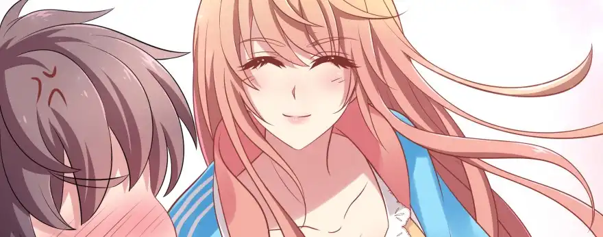 第77页