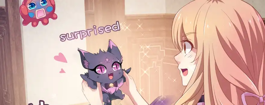 第164页