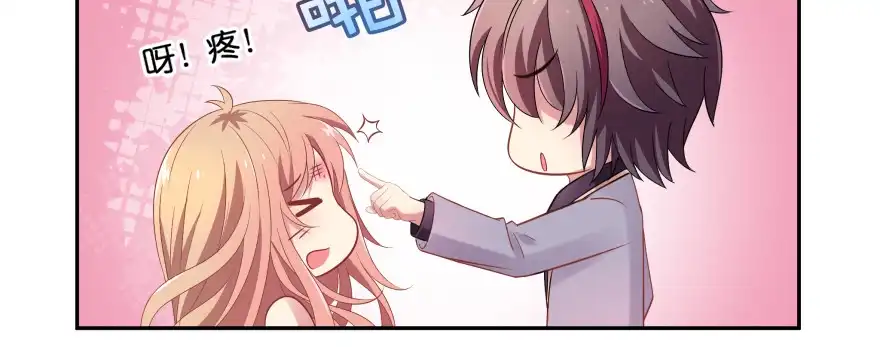 第190页