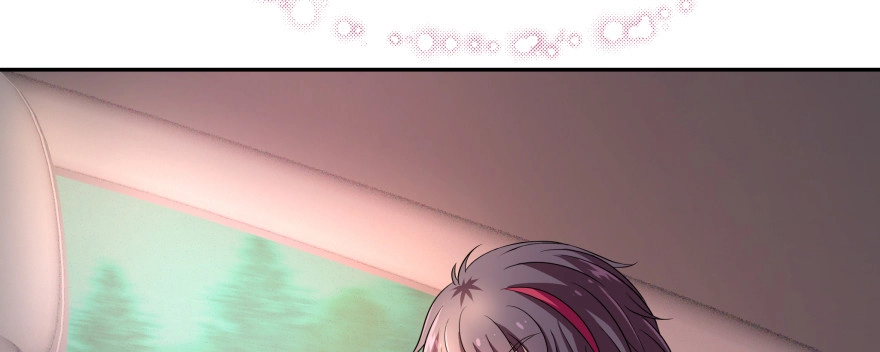 第213页