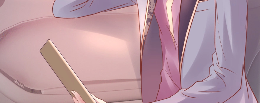 第215页