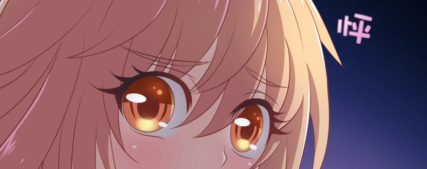 第218页