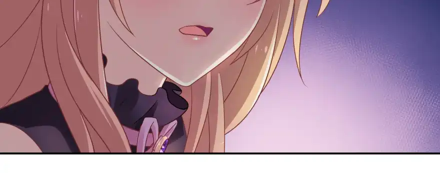 第219页