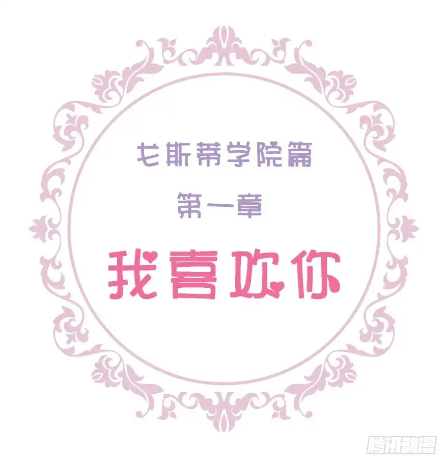 第222页