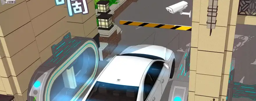 第106页