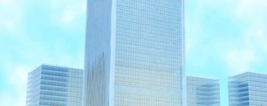 第142页