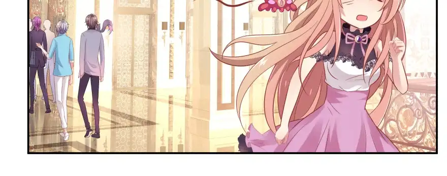 第180页