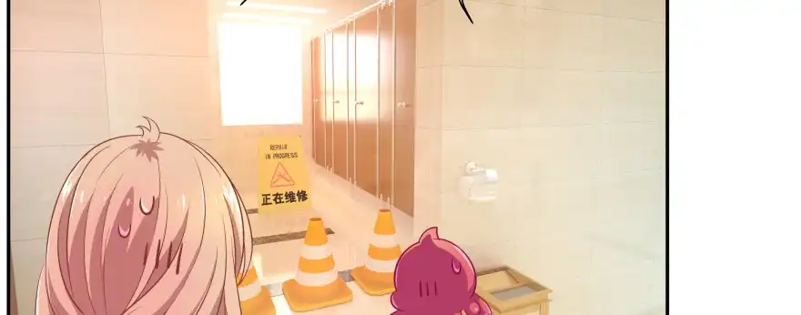 第182页