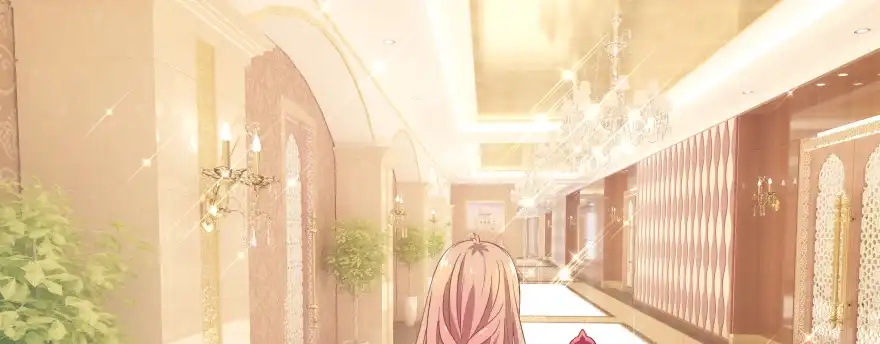 第188页