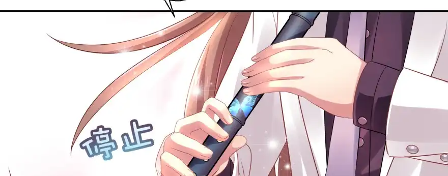 第212页