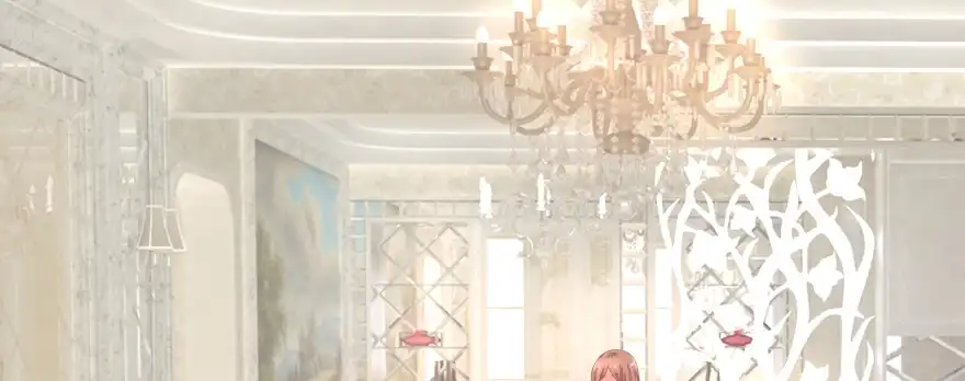 第218页