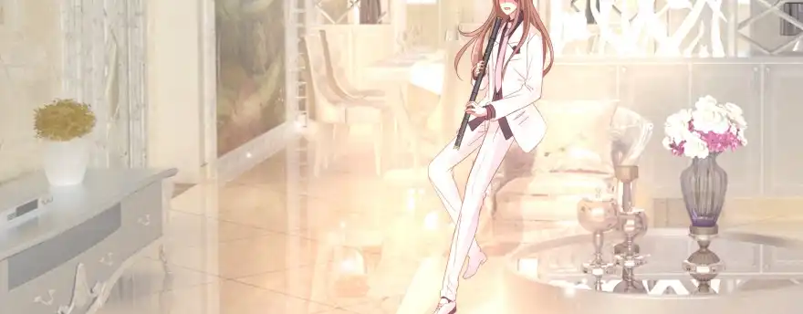 第219页