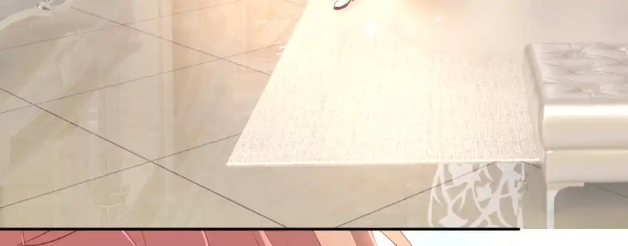 第220页