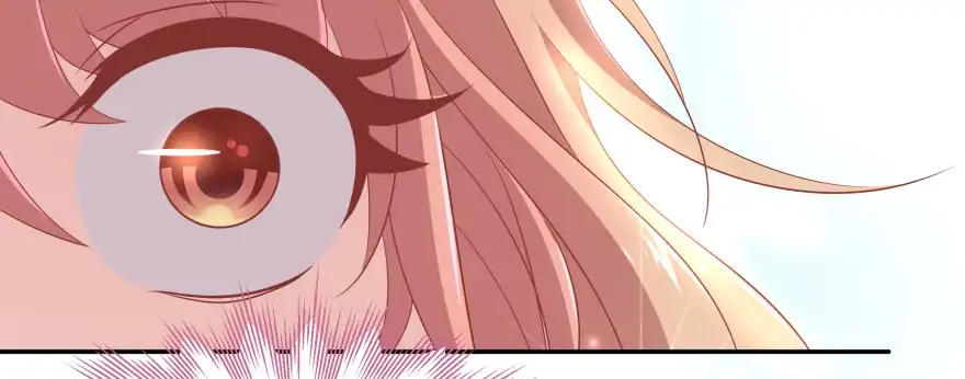 第221页