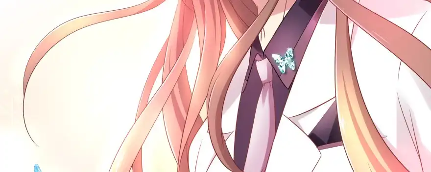 第224页