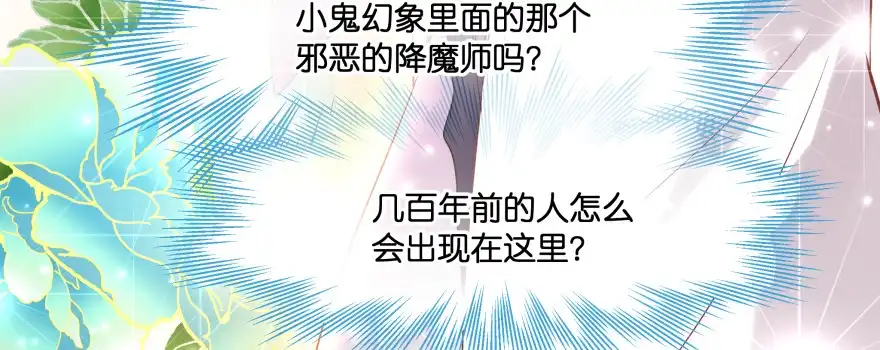 第226页