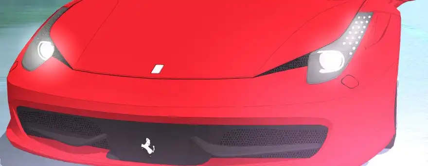 第77页