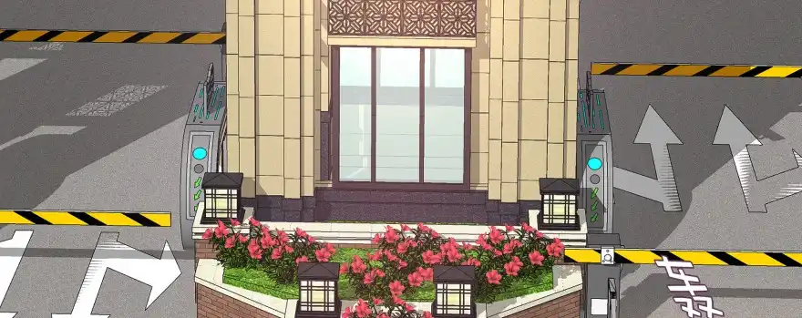 第88页