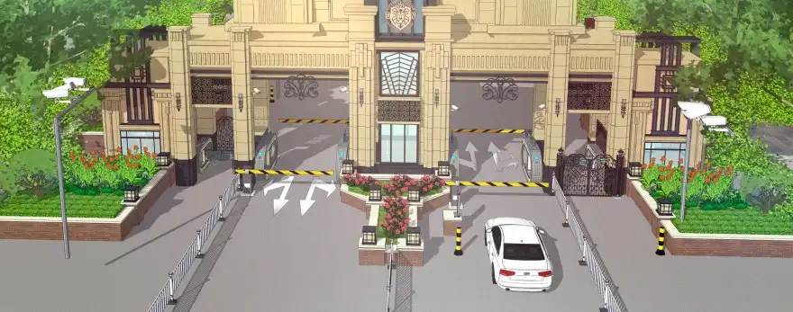 第93页