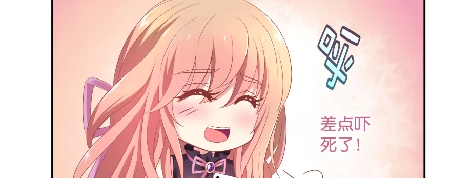 第154页