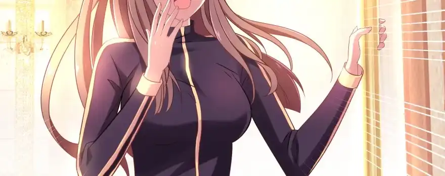 第160页