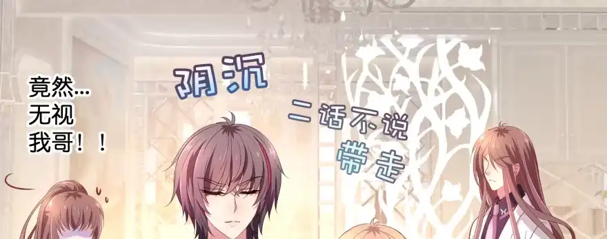 第185页