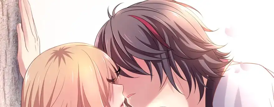 第146页
