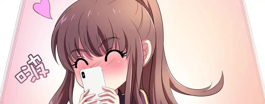 第112页
