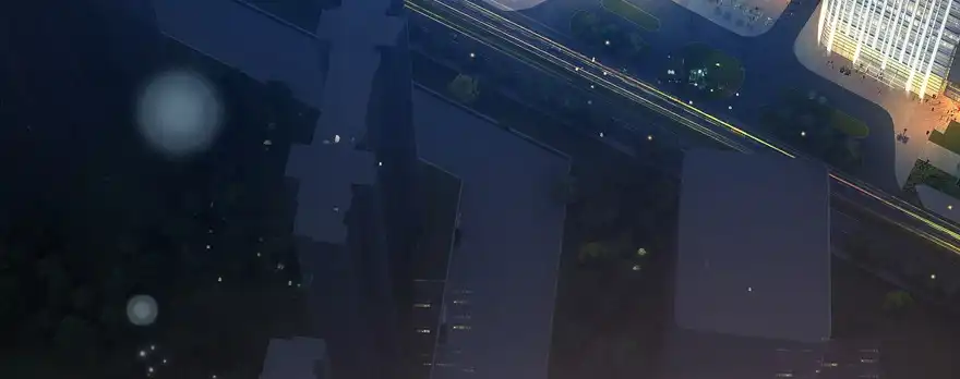 第127页
