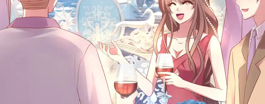 第164页