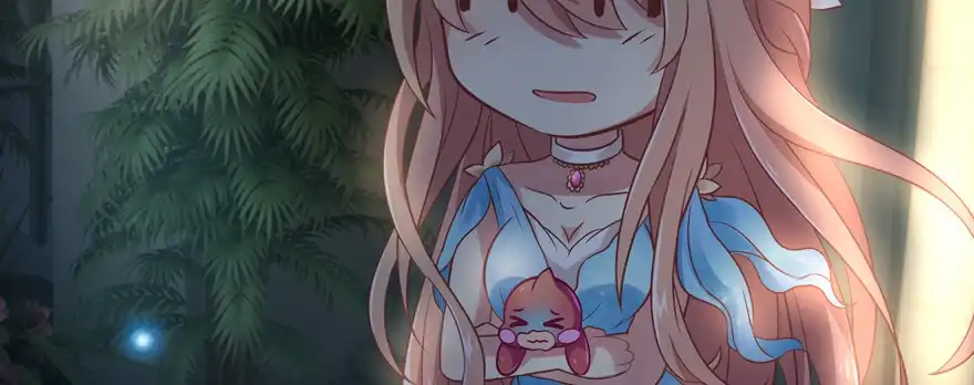 第182页
