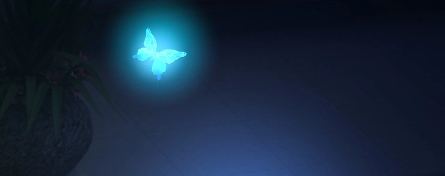 第184页