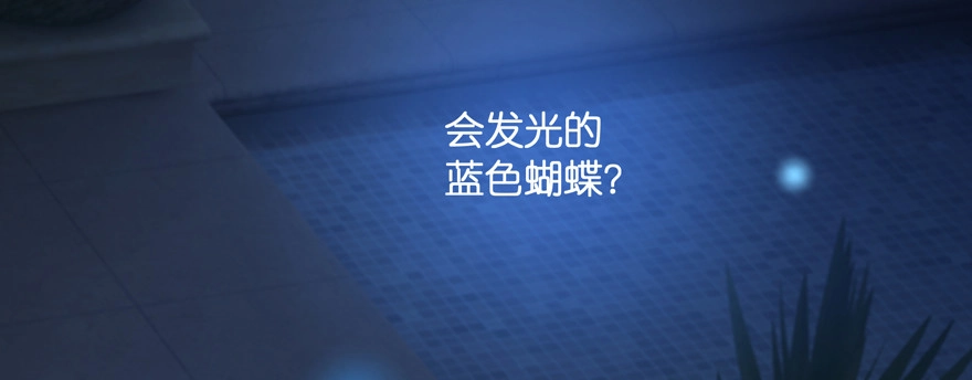 第185页